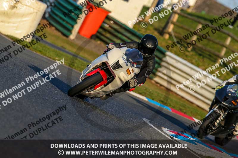 PJ Motorsport Photography 2018;enduro digital images;event digital images;eventdigitalimages;mallory park;mallory park photographs;mallory park trackday;mallory park trackday photographs;no limits trackdays;peter wileman photography;racing digital images;trackday digital images;trackday photos